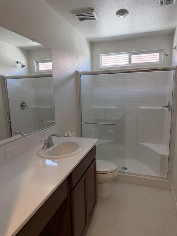 Building Photo - 3740 Gila Clf Ave