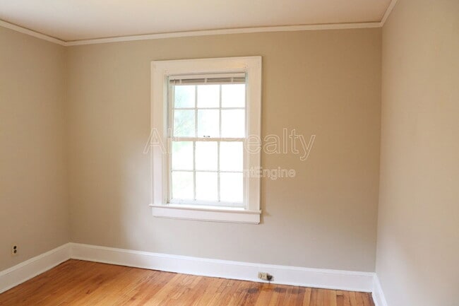 Building Photo - 19 Calhoun Rd