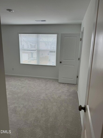 Building Photo - 214 S Finley Lndg Pkwy