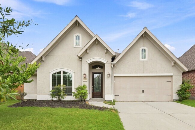 Building Photo - 27922 Arden Trl
