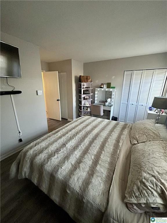 Building Photo - 804 W Susquehanna St