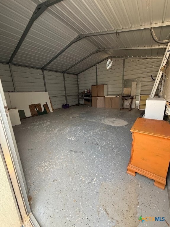 Building Photo - 1215 Cypress Dr