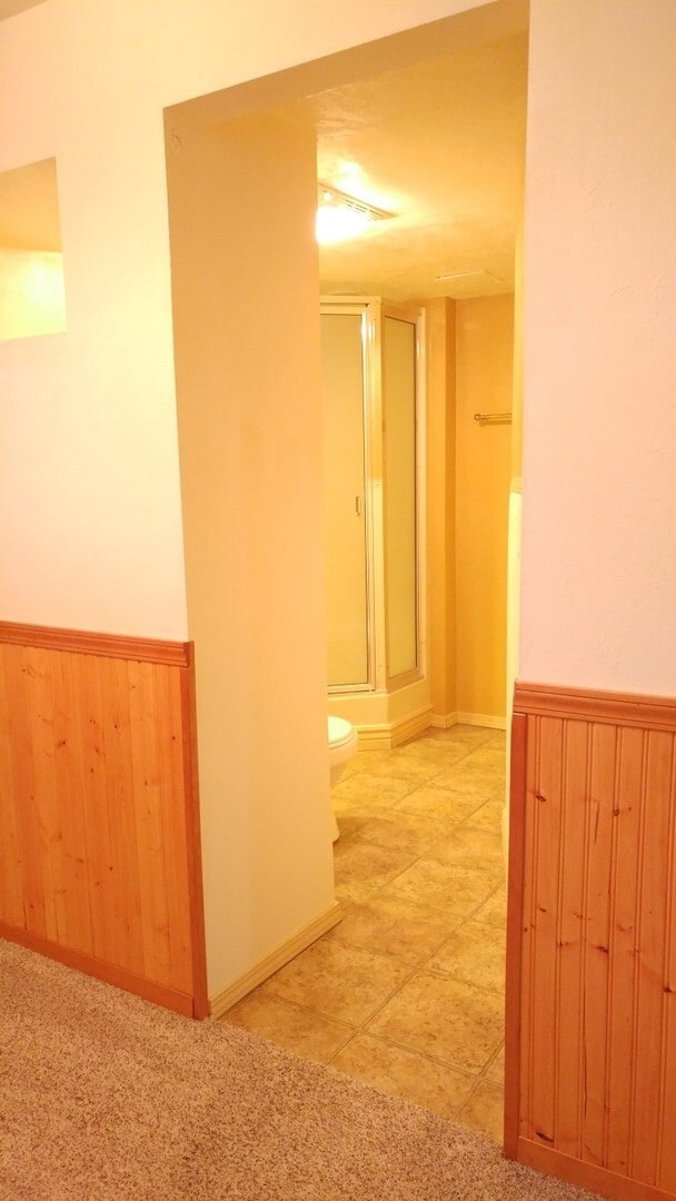 Building Photo - Large Four Bedroom Home with Finished Basement