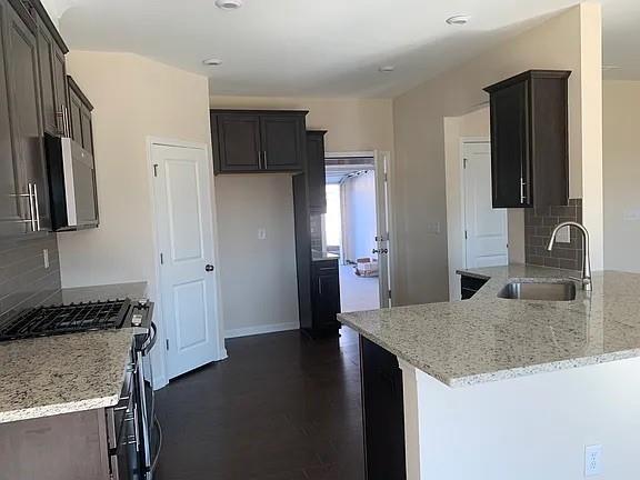 Building Photo - 2770 Port Bow Ln