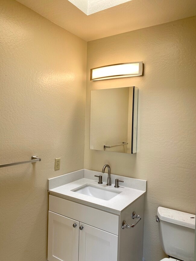 Building Photo - 2990 Turk Blvd