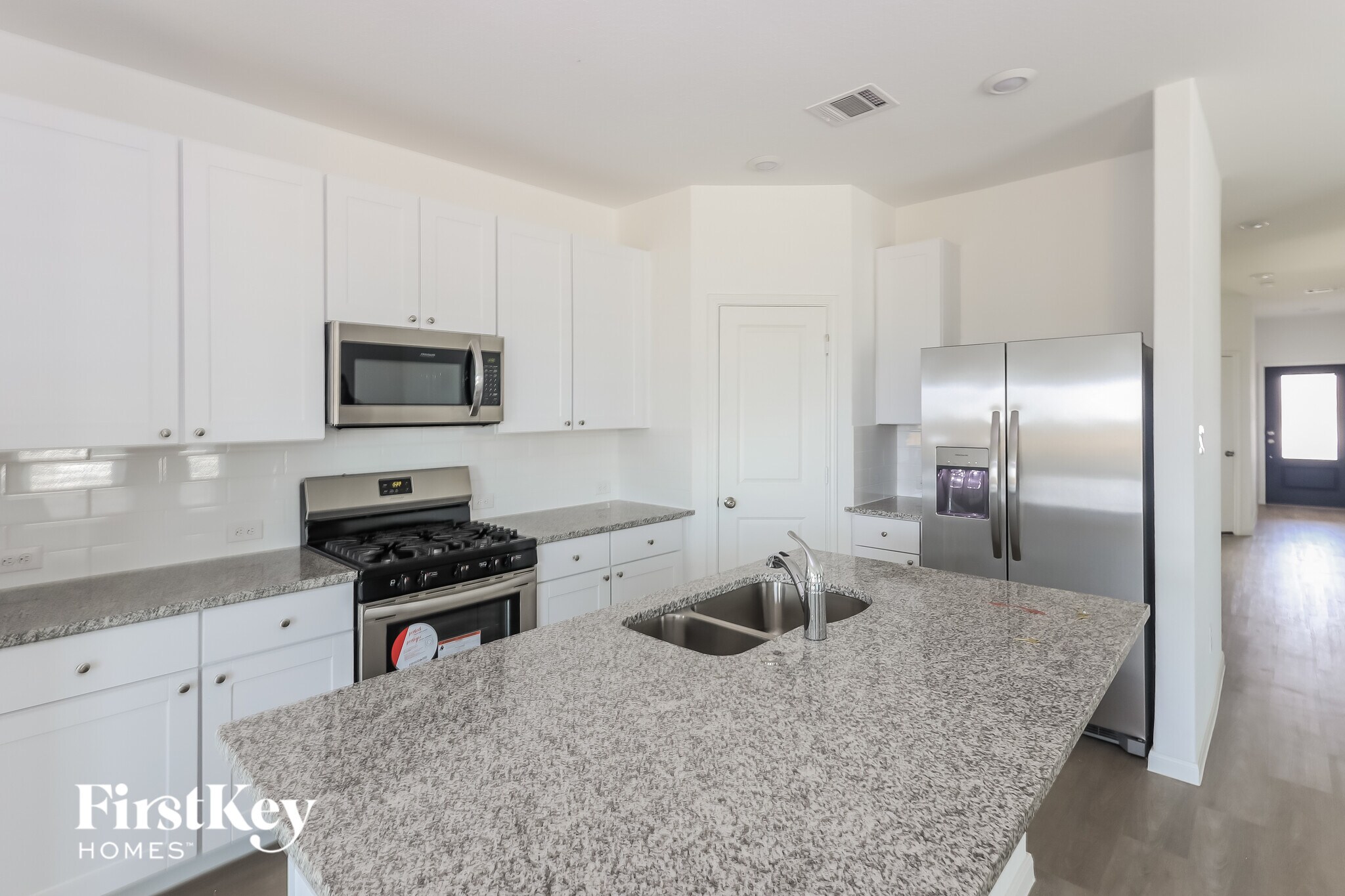 Building Photo - 6743 Arid Wy