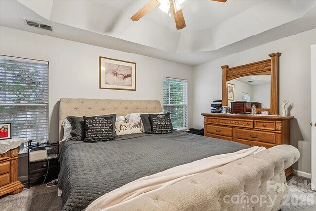 Building Photo - Earn Wealth While Leasing - Like a Homeowner - Lease to Own