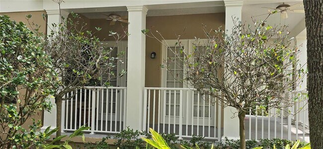 Building Photo - 4249 Corrine Dr