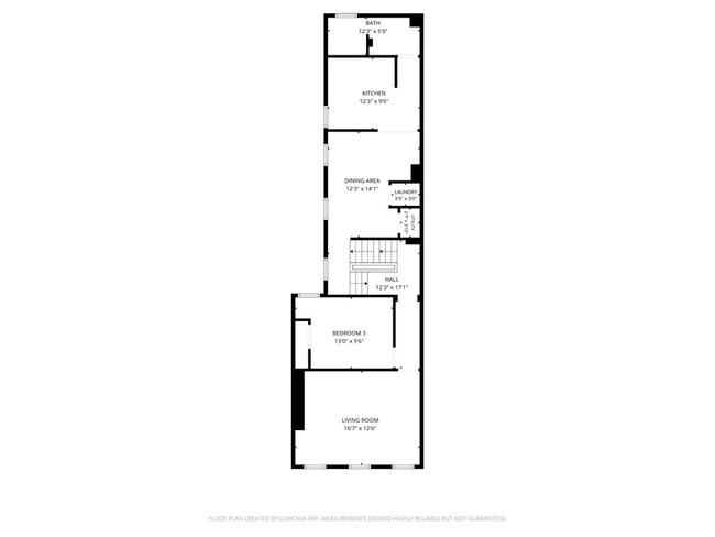 Building Photo - 910 N Arlington Ave
