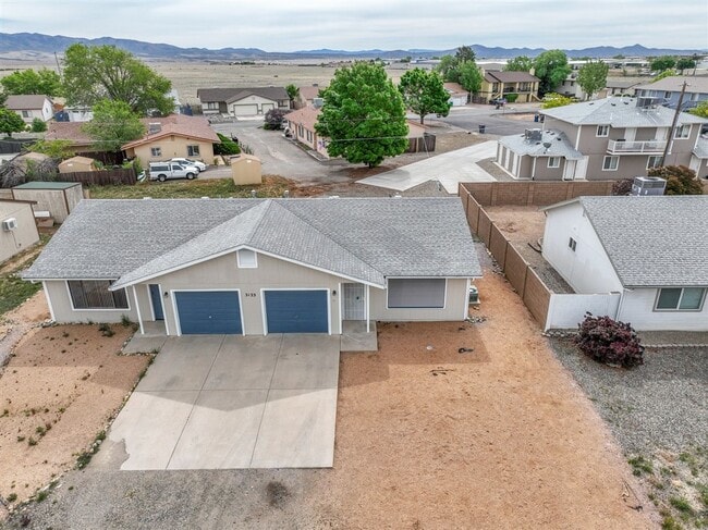 Building Photo - 3123 N Truwood Dr