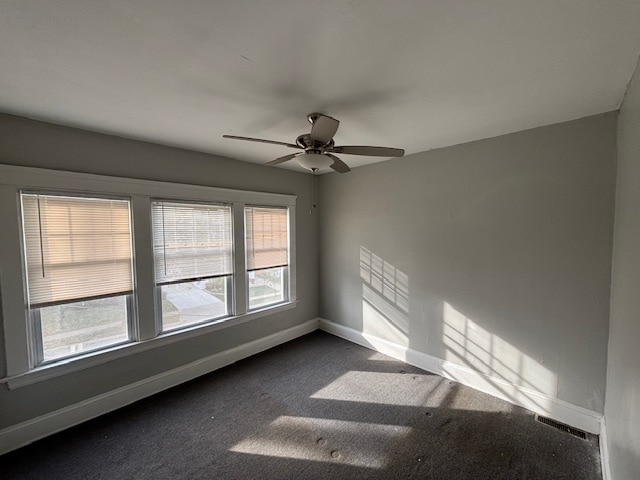 Building Photo - 1541 Hopkins Ave