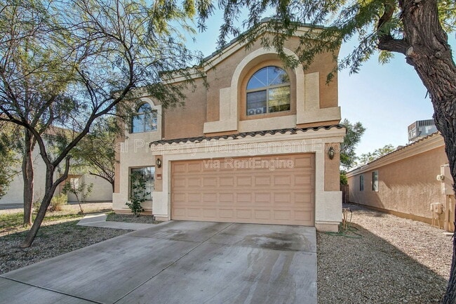 Building Photo - 12571 W Mauna Loa Ln