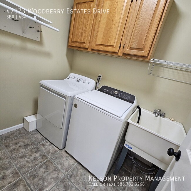 Building Photo - 47173 Woodberry Estates Dr