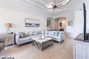 Building Photo - 9550 Ironstone Terrace