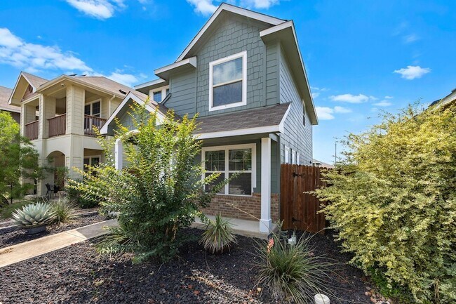 Building Photo - 4520 Graceful Ln