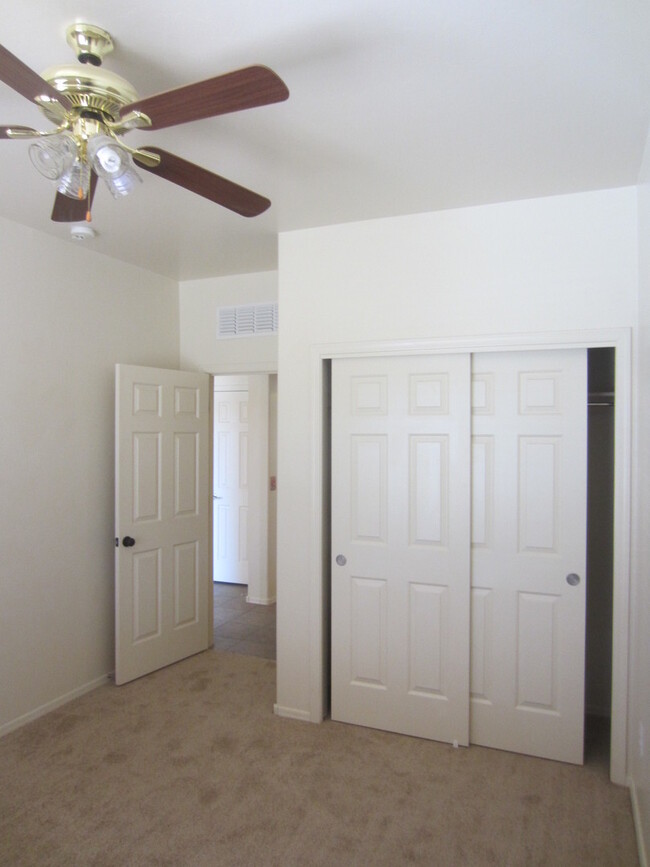 Building Photo - Available July 1st Handsome 3 Bedroom & 2 ...