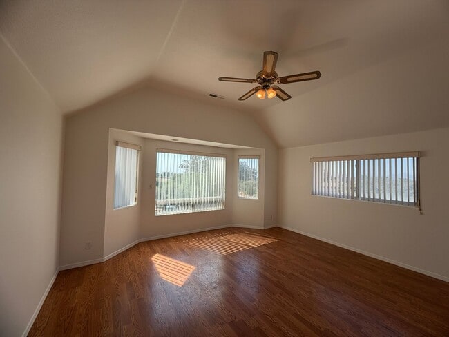 Building Photo - 1524 Los Osos Valley Rd