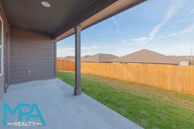 Building Photo - 5816 Berriweather Dr