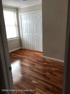 Building Photo - 436 Larch St