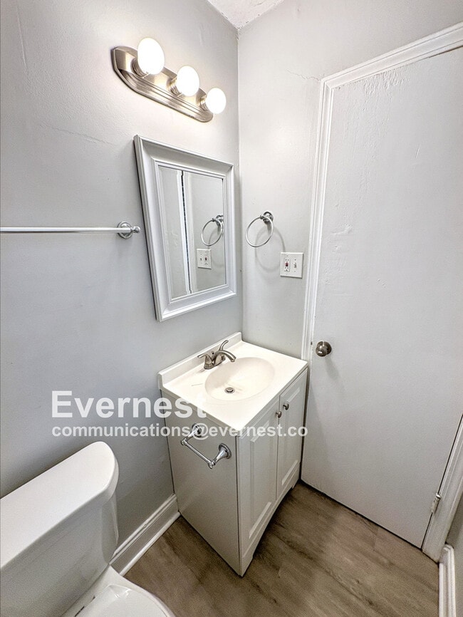 Building Photo - 10703 Pintail Pl