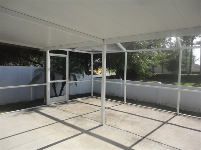 Building Photo - 11802 Lark Song Loop