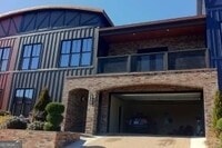 Building Photo - 118 Ruth Dr