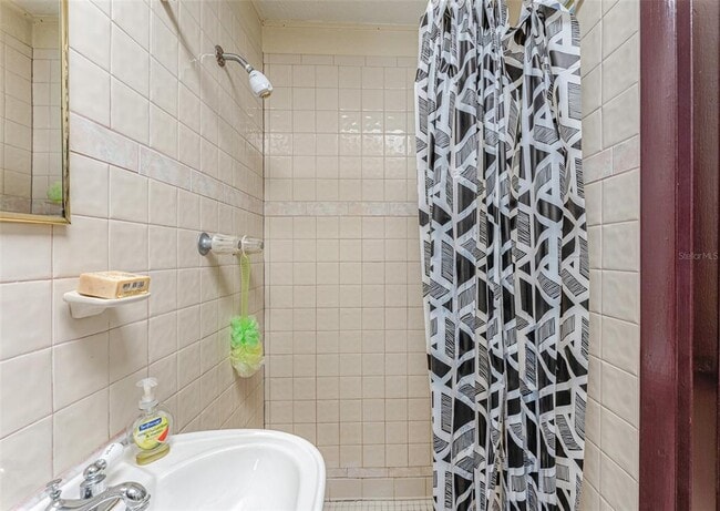 Building Photo - 7144 Kapp Ct