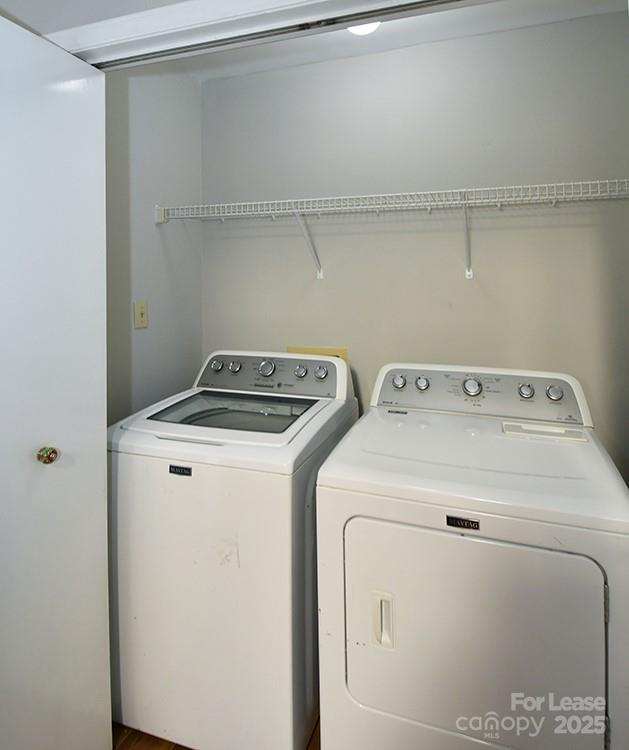 Building Photo - 411 Mallard Head Pl