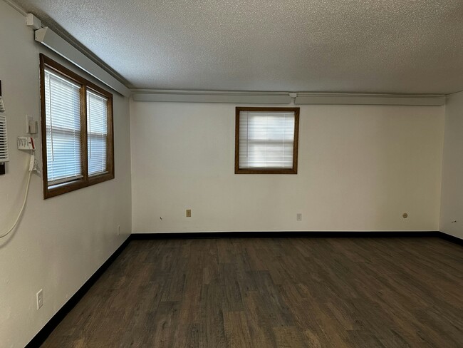 Building Photo - 104 Philadelphia St