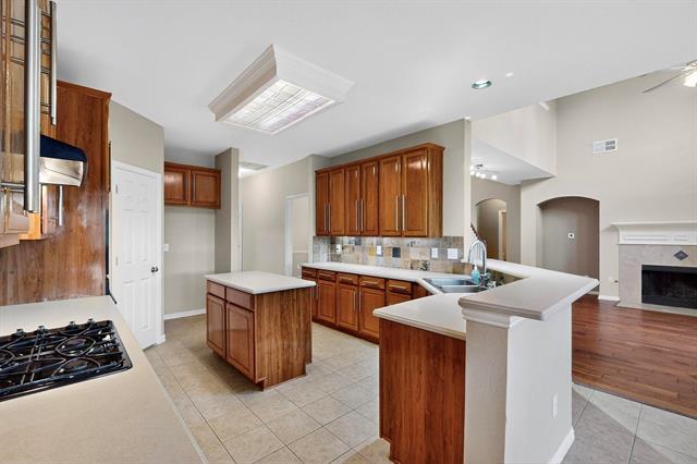 Building Photo - 4016 Appleton Ln