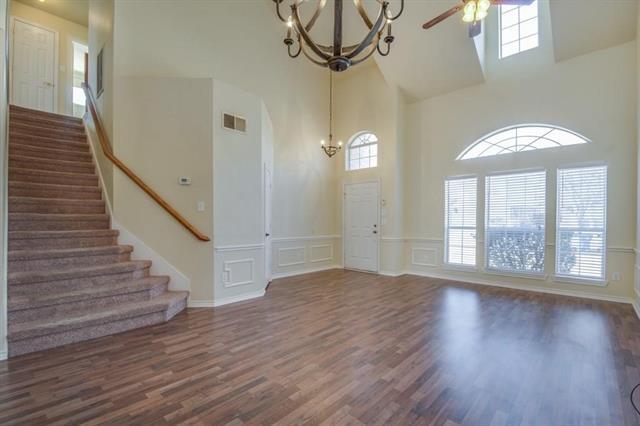 Building Photo - 3324 Windchase Dr