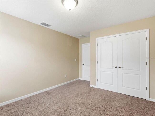 Building Photo - 2499 Calvano Dr