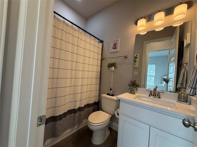 Building Photo - 3607 Clara Dr