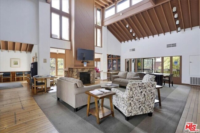 Building Photo - 13109 Summertime Ln