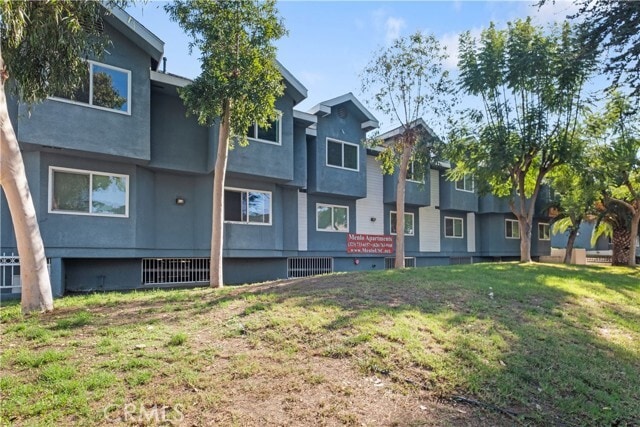 Building Photo - 2726 Menlo Ave