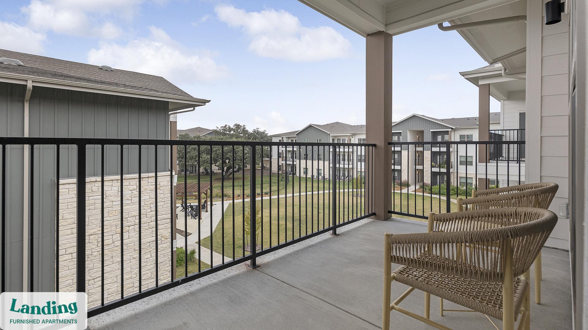 Building Photo - 116 Talon Grasp Trail