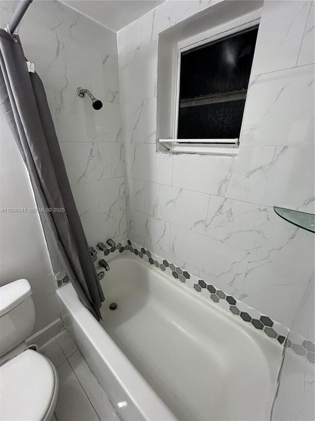 Building Photo - 551 NW 41st St