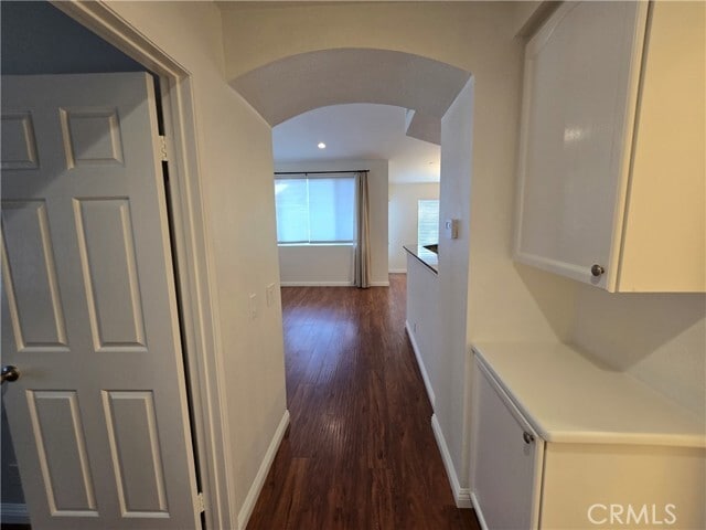 Building Photo - 3317 E Metcalf Cir