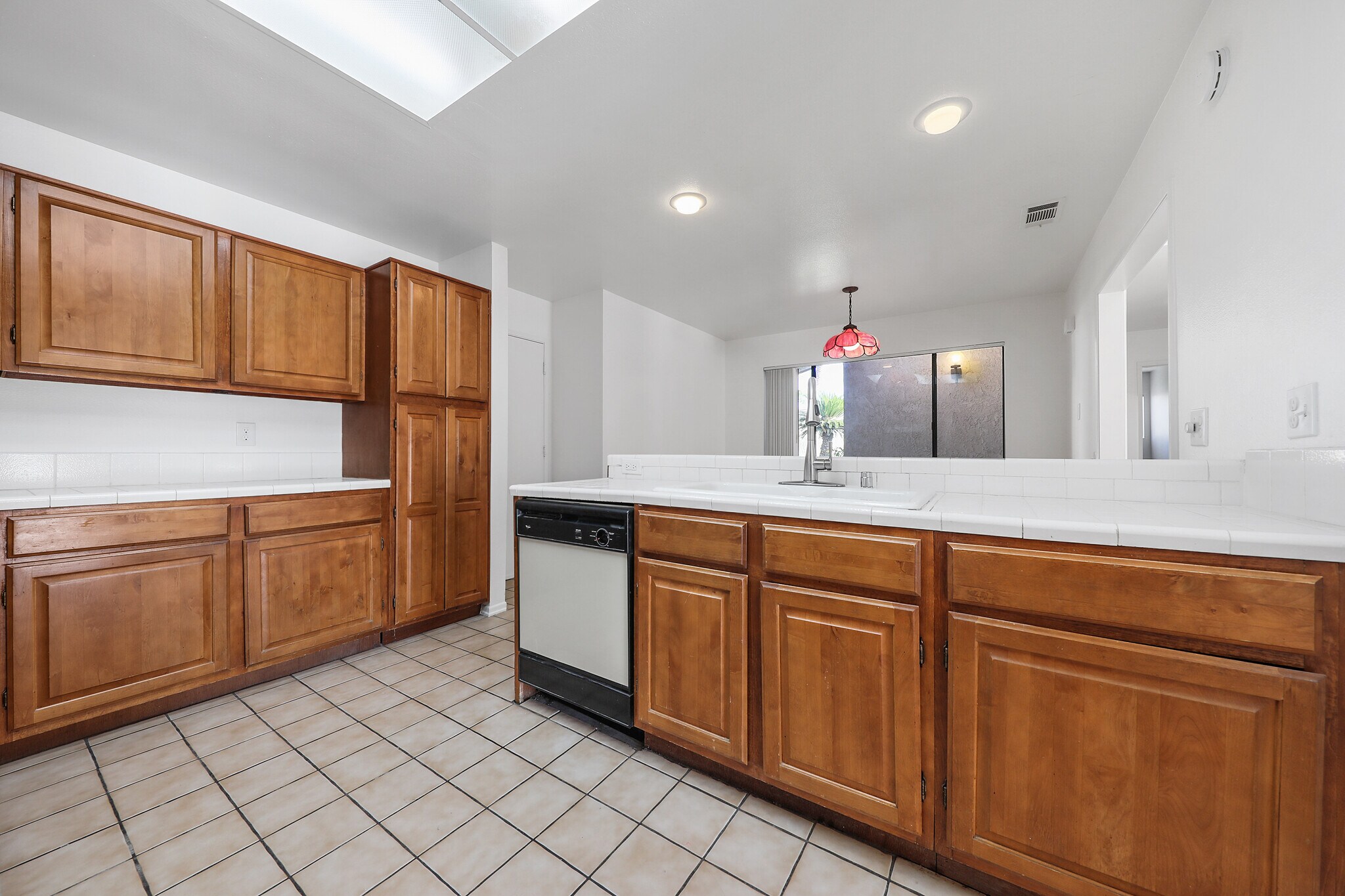 Building Photo - 74239 Santa Rosa Cir