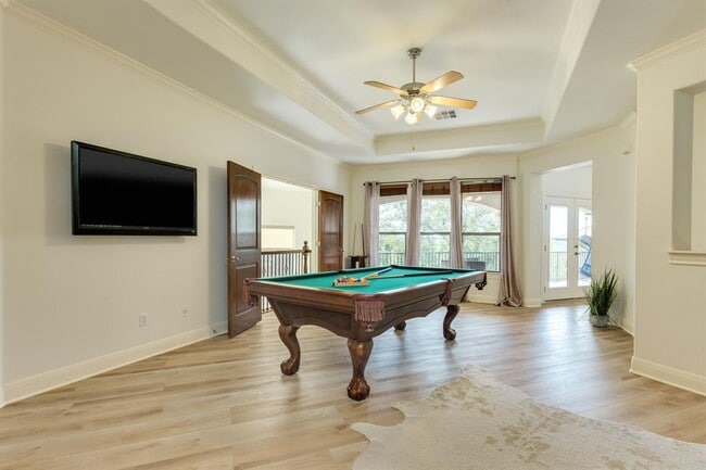 Building Photo - 13229 Country Trails Ln