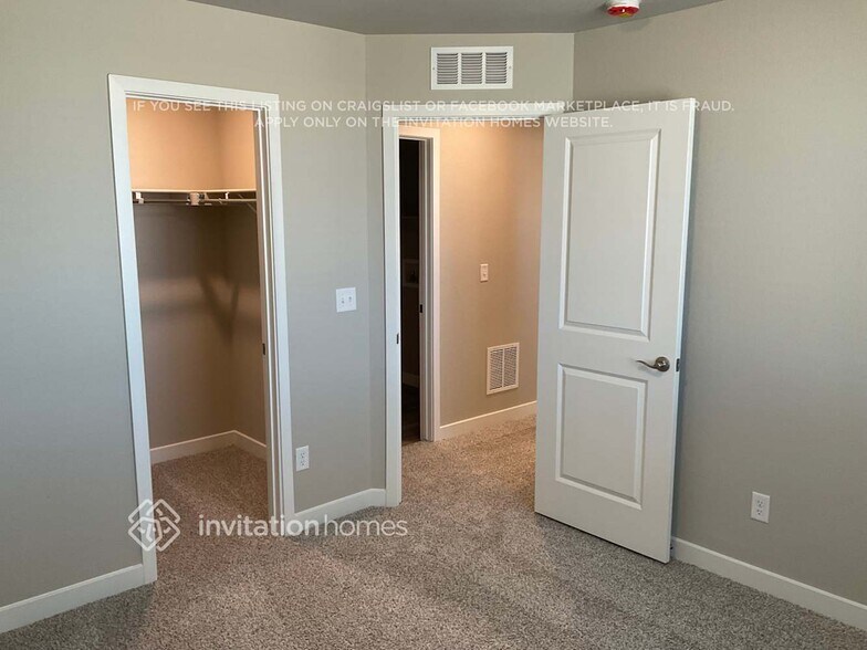 Building Photo - 11755 Mission Peak Pl