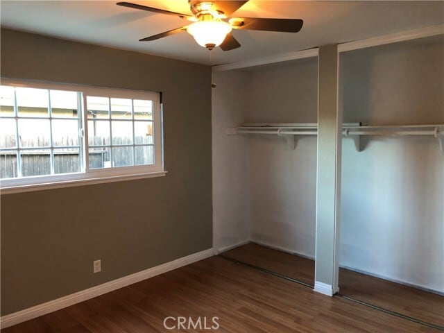 Building Photo - 24274 Tierra de Oro St
