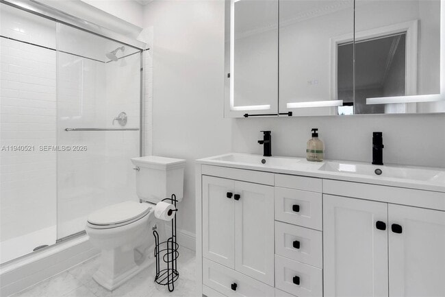 Building Photo - 8898 SW 62nd Terrace