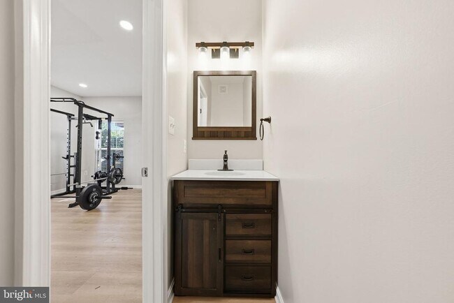 Building Photo - 2335 Huntington Station Ct