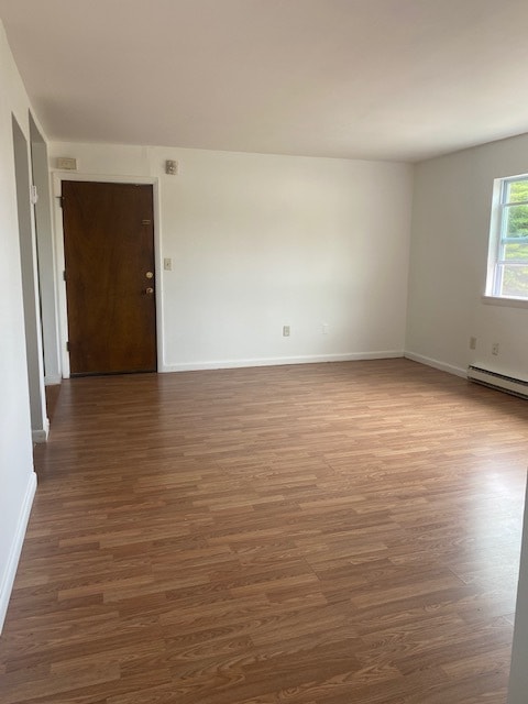 Building Photo - 41 Belair Dr