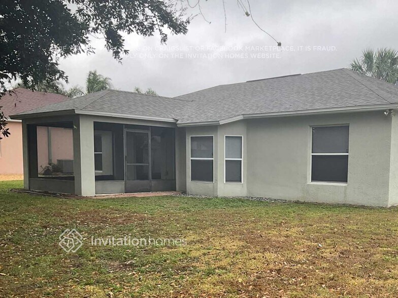 Building Photo - 119 Sanderling Dr