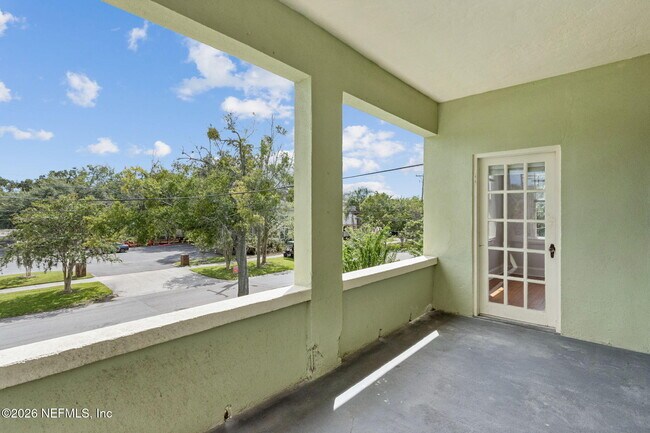 Building Photo - 2527 Forbes St