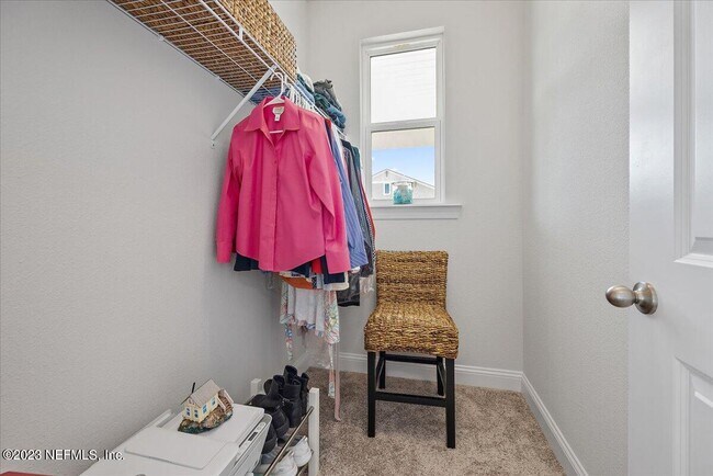 Building Photo - 80 Skycrest Ln