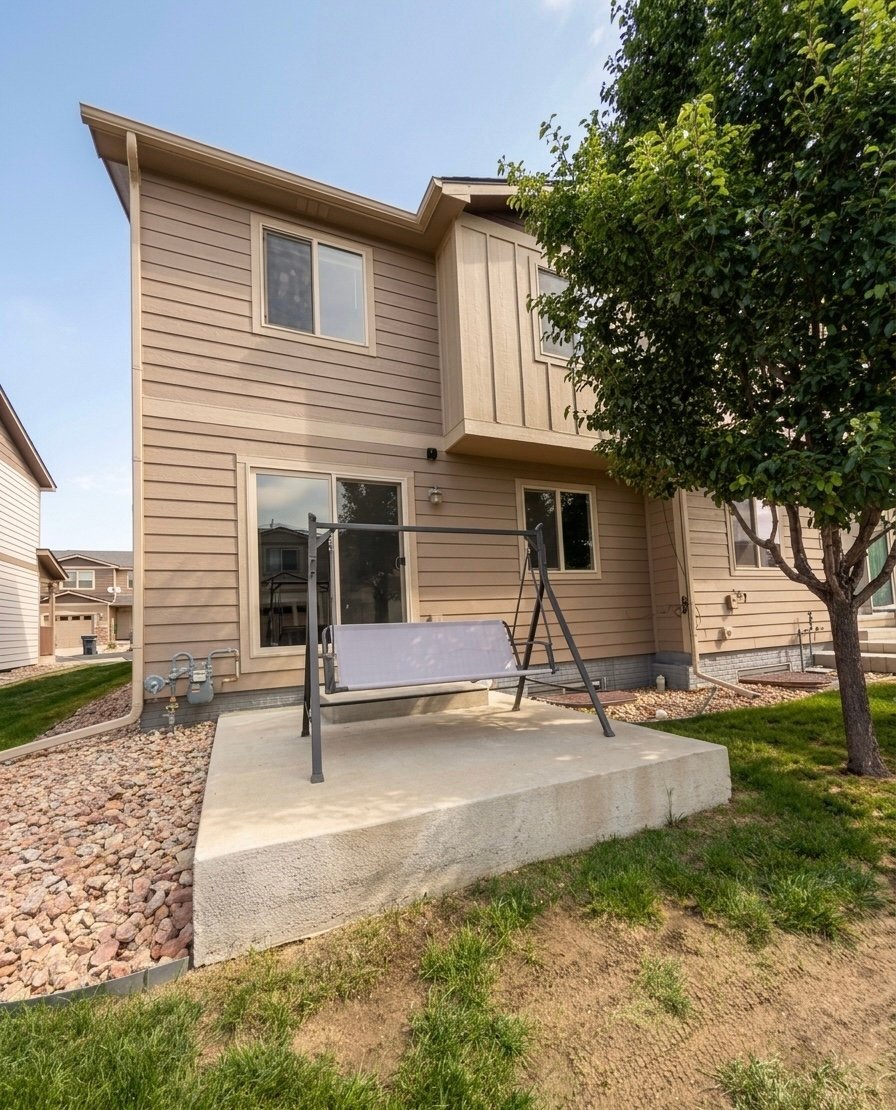 Building Photo - 3145 Alybar Dr