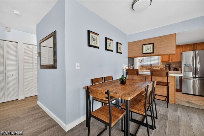 Building Photo - 3372 Alouette Cir